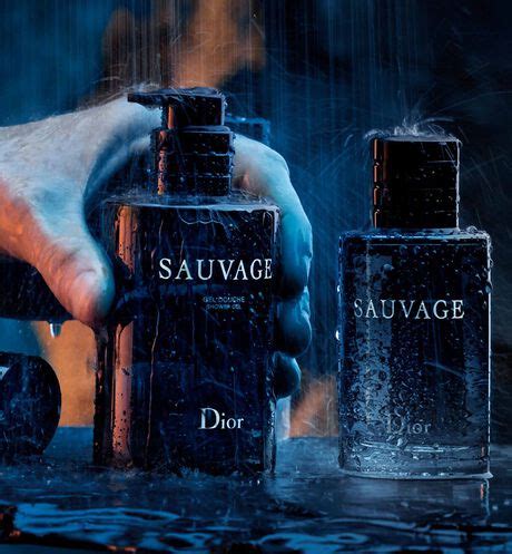 dior sauvage headache|Dior Sauvage body wash reviews.